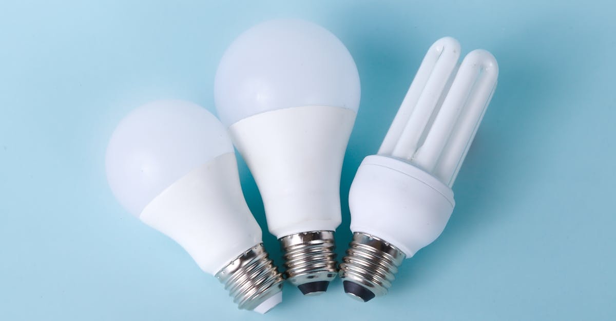 Işığı Kıs, Konforu Değil: Evde Enerji Verimliliği İçin Kolay Adımlar