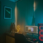 Akıllı Atmosfer Sihri: WiFi RGB LED Ampullerle Unutulmaz Işık Sahneleri Nasıl Yaratılır?