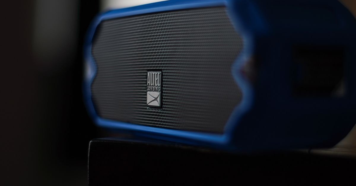 Salonunuzda Sinema Keyfi: Kablosuz Subwoofer’lı Ses Sistemi İçin 12 Yaratıcı Fikir