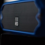 Salonunuzda Sinema Keyfi: Kablosuz Subwoofer’lı Ses Sistemi İçin 12 Yaratıcı Fikir