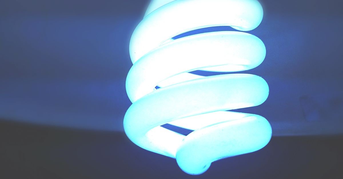 Elektrik Faturanızı Uçuran Asıl Nedenler: Evde Tüketimi Belirleyen 9 Faktör
