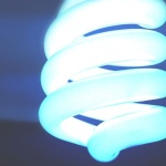 Elektrik Faturanızı Uçuran Asıl Nedenler: Evde Tüketimi Belirleyen 9 Faktör
